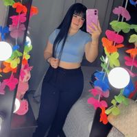 dulcejazmin02