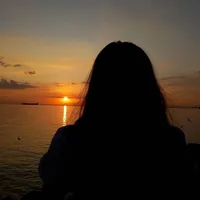 original sound - _kriscybel