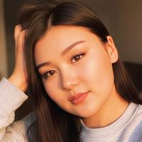 adinai_zhaparova