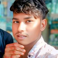 md..sahed5566