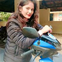 ydvsunena
