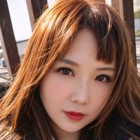 xuanxin.dora