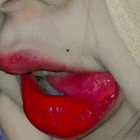 original sound - 🥰Şmíļė  Lay🥰