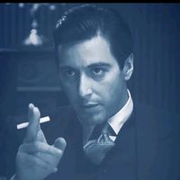 ali.abou.houssin