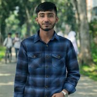 riyankhanrx