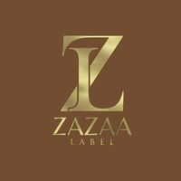 suara asli - Zazaa Label