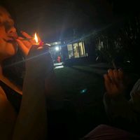 snslvee