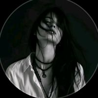 _dilim_keldi_277777_