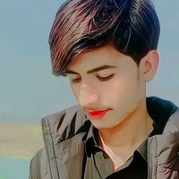 m.iqbal.mahar0
