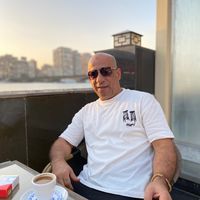 ahmed.elwan.vd