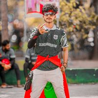 rasmithan09