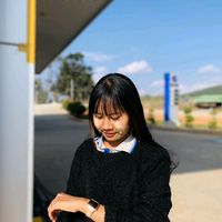 original sound - 🤍Phyo Nadi Win🤍(1.7M)