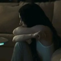 original sound - yas.11.1