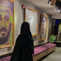 original sound - 1_lll9