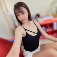 yu_8821