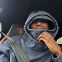 ahmadoundiaye29