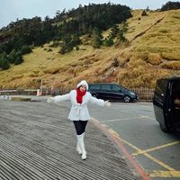 suara asli - Misni sari