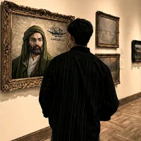 original sound - a___86k