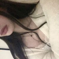 sho8_98