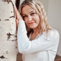 roza_v30