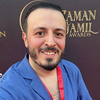abdallah.baalbaki01