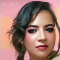 rositamendoza133