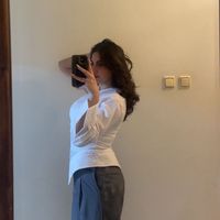 alianormousa