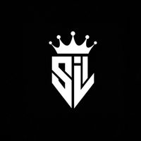 original sound - Sil Lyrics 🎧🎶