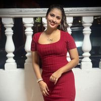 kiritisha_02