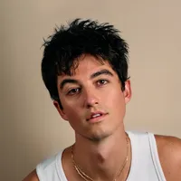 original sound - elijahwoodsmusic