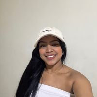 alexa_jara12