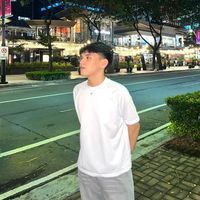 original sound - seannnni