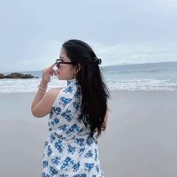 pinguin262