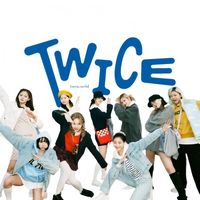 twce.wrld