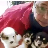 original sound - kanjanarojana