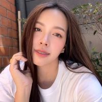 เสียงต้นฉบับ - พื้นที่ส่วนตัว ♥️