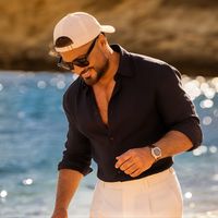 original sound - Tamer Hosny