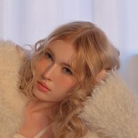 _annvi