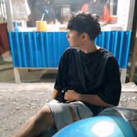 suara asli