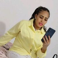 addis.mesha.me