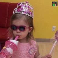 original sound - younmusic