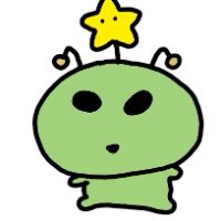 오리지널 사운드 - 은별