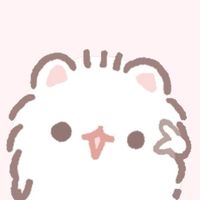 mehaina_
