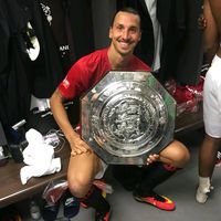 nhạc nền - Râu con tên Vũ