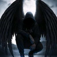 erickcruz1104