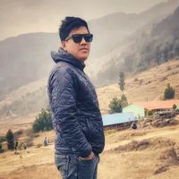 sthaaayush7