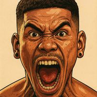 original sound - Mara