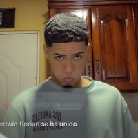 elianfullhd