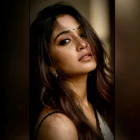 original sound - .monica_devi._