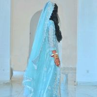 tayyabahaider04